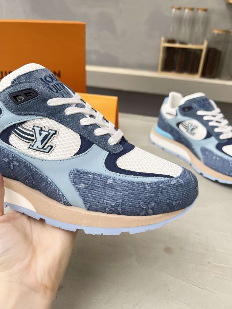 LV Sneakers